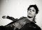 Tokee / Anatoly Grinberg