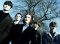 Slowdive