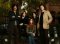 The Zutons