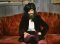 Devendra Banhart
