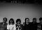 Whirr