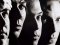 Pixies