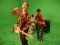 The Thermals