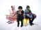 Klaxons