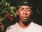Bishop Nehru