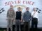 British Sea Power
