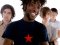 Bloc Party
