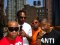 Anti-Pop Consortium