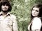 Angus And Julia Stone
