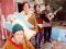 Neutral Milk Hotel