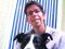 Darren Hayman & the Secondary Modern
