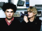 Simian Mobile Disco