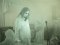 Xasthur