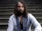 Sébastien Tellier