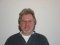 Kenneth Higney