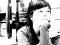 Clelia Vega