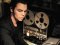 Gaz Coombes