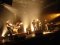 newpauletteorchestra
