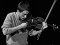 Frantz Loriot
