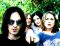 Veruca Salt
