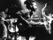 Godspeed You ! Black Emperor