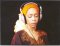 Erykah Badu