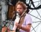 Kevin Drew