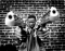 GZA