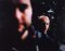 Arab Strap
