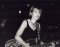 Lucinda Williams