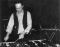 Steve Reich