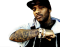 Prodigy