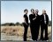 Coldplay 