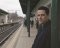 Peter Rehberg (Pita)