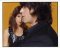 The Fiery Furnaces