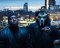 JJ Doom