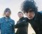 The Fratellis