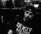 DJ Muggs