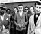 The Specials