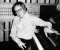 John Barry