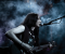Alcest
