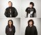 The XX