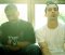 Felt (Slug & Murs)