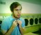 Wild Nothing