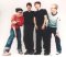 Blur