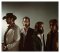 Grinderman