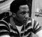 Q-Tip