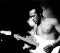 Bobby Womack