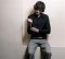 Apparat