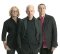 R.E.M.